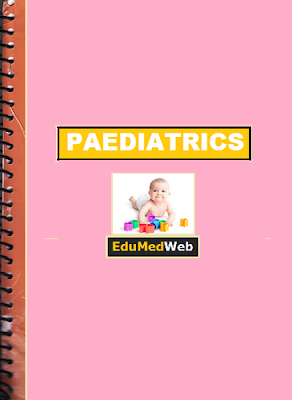 Medical school notes pdf
